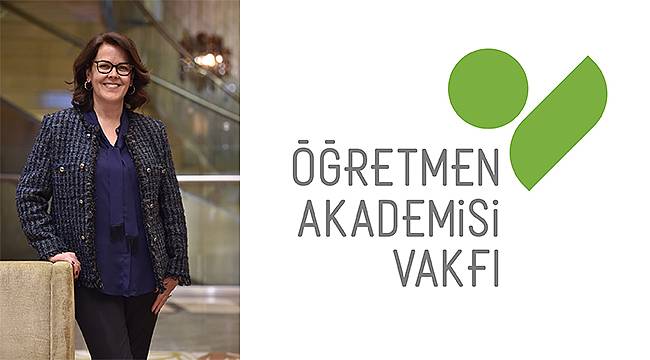 Öğretmen ve velilerin ortak kaygısı "öğrencilerdeki öğrenme kaybı"