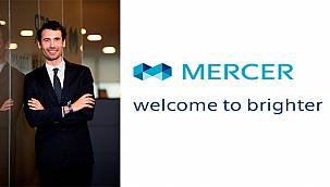  '2020 Türkiye Ücret ve Yan Haklar Araştırması'nın sonuçları açıklandı 