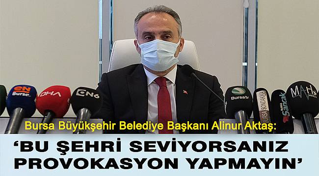 'Belediye şirketleri arpalığa döndü' iddialarına karşı, İstanbul örneği