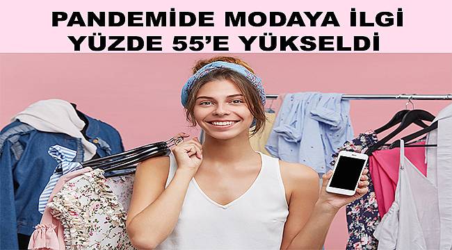 Dijital pazarlamaya hazırlıksız yakalananlar kaybetti