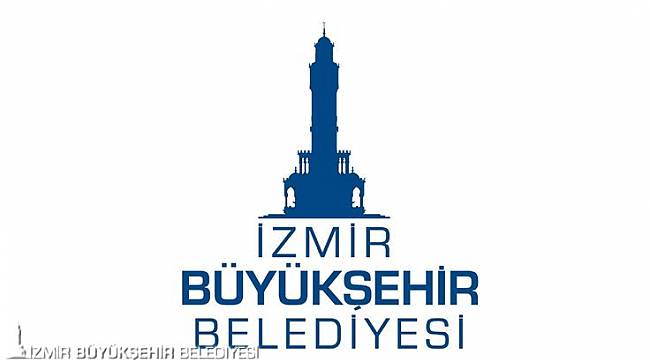 İzmir Büyükşehir Belediyesi'nden salgına karşı yeni önlemler 