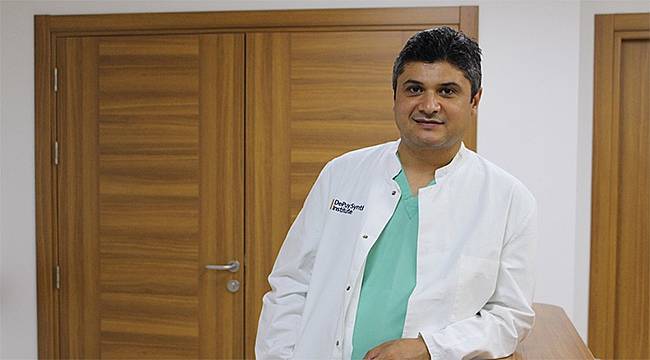 Mide Kanseri Bu Kan Grubunda Daha Çok Görülüyor