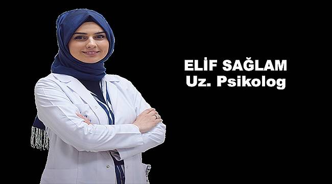 Travmatik Olaylarla Baş Etme Yolları