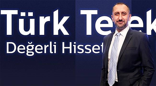 Türk Telekom PİLOT'tan girişimlere 5 milyon TL'yi aşan destek 