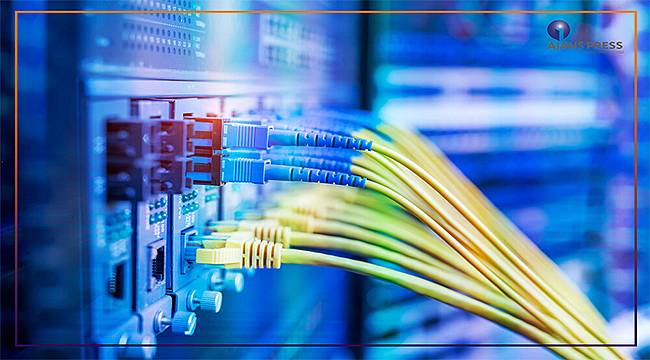 Araştırma: Telekomünikasyon sektöründe istihdam arttı