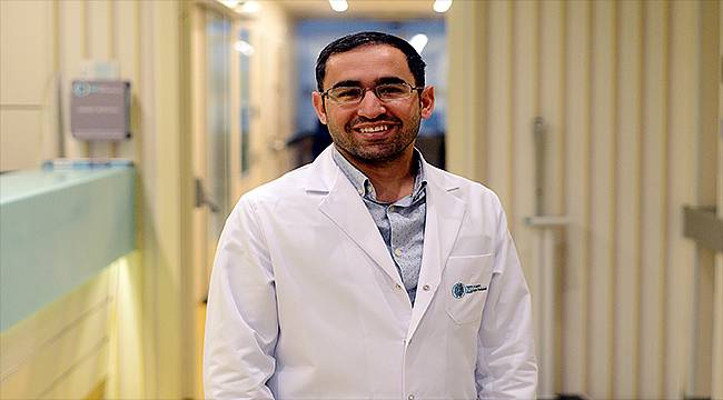 Bilinçsiz Aspirin kullanımı mide kanamasına yol açabilir