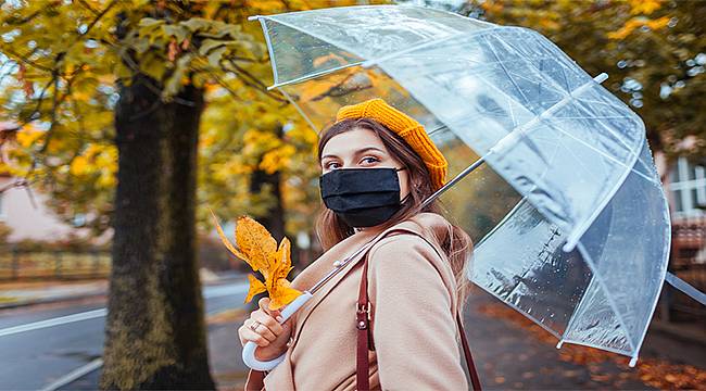 Hareketsizliğe bir de bu hataları eklerseniz… 