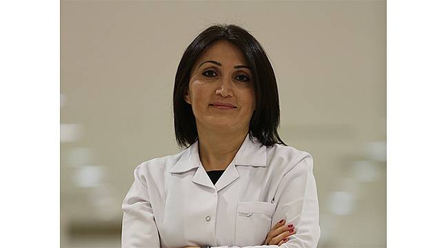 Mantar Enfeksiyonu Nedeniyle Tırnaklarınızı Kaybetmeyin