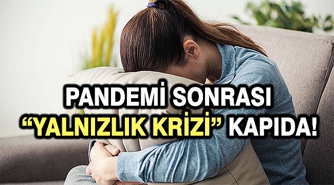 Prof. Dr. Nevzat Tarhan, "Aileler ve Yalnızlık" konusunu ele aldı 