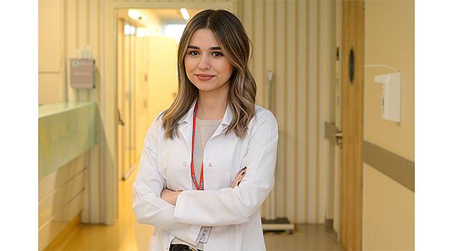 Psikolojik sağlamlık, bağışıklık sistemini güçlendiriyor
