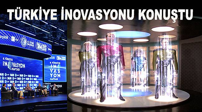 Ray Kurzweil: 2030 yılında insanlar ışınlanacak