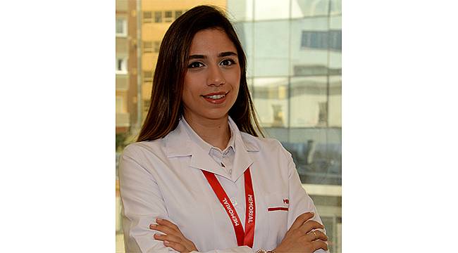 Üst Solunum Yolu Enfeksiyonlarından Savaşçı Bitkilerle Korunun