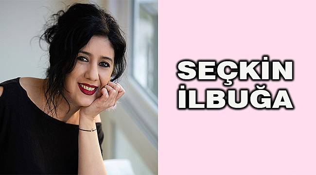Burçlara göre yalnızlara özel aşk şifreleri
