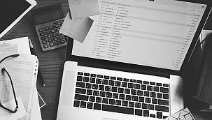 Dijital dağınıklık nedir, nasıl önlenir? 