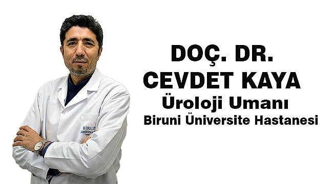 Erkek kısırlığında tedavi edilebilir faktör varikosel