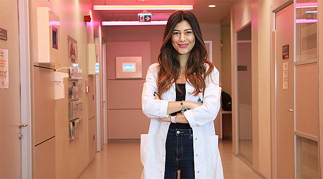 Lohusalık depresyonu