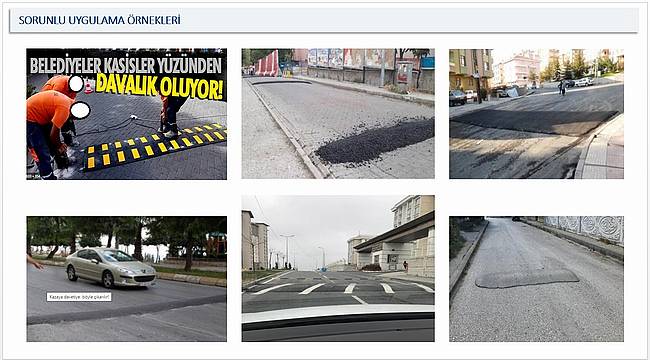 Minibüs ve dolmuşların taksiye dönüşümü 5. kez UKOME gündeminde