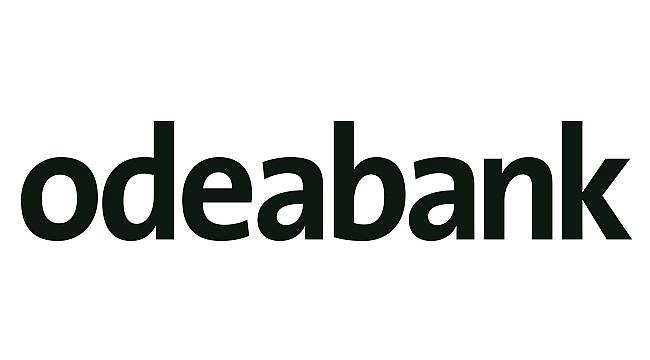 Odeabank, Antalyalı iş insanları ile 2021 beklentilerini konuştu 