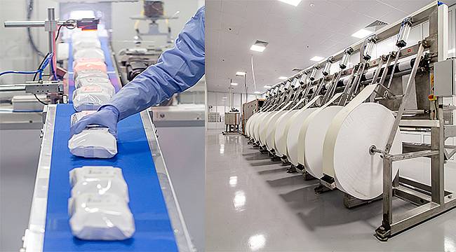 Сапро. Сапро. Sapro логотип. Ростелеком киров. Sapro.