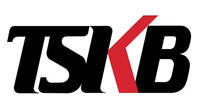 TSKB Ekonomik Araştırmalar "İklime Dair"in ikinci raporunda "su" temasına odaklanıyor