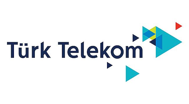 Türk Telekom'dan dünyaya teknoloji ihracı 