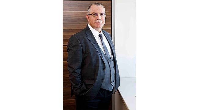 Türk Telekom'un Genç Yetenek Programı 'Start'ın 2021 başvuruları başlıyor