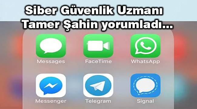 WhatsApp'ın yeni gizlilik sözleşmesi ne getiriyor?