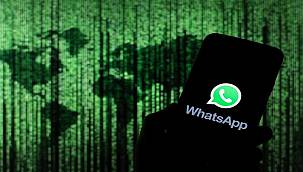 WhatsApp Sözleşmesinin Bilinmeyenleri 