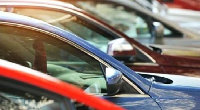 arabam.com, 2'nci el araç ilanlarına ilişkin ocak ayı verilerini açıkladı: Kilometresi yüksek araçlara rağbet arttı!