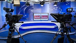 CHP'li Koç'tan Keseli'ye yanıt: "Bozacıdan ve şıracıdan özür dilemelisin"