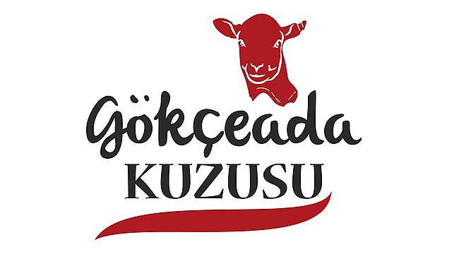 Gökçeada Kuzusu markalaşma yolunda 