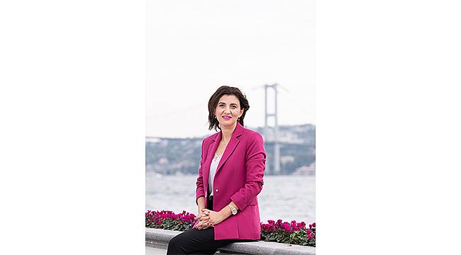 Micro Focus, kurumları dijitalleşme ve siber güvenlik konusunda uyarıyor