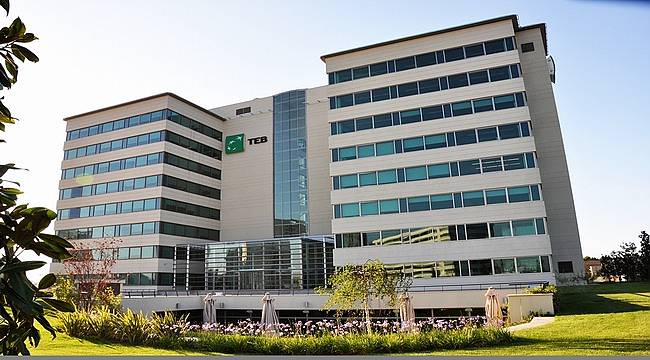 TEB, 2020 yılı finansal sonuçlarını açıkladı