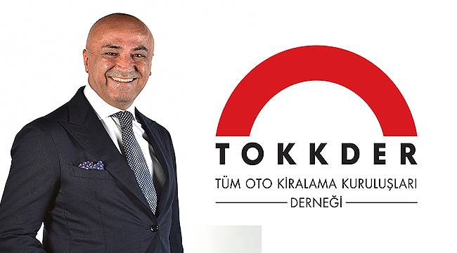 2020 yılı operasyonel araç kiralama verileri açıklandı