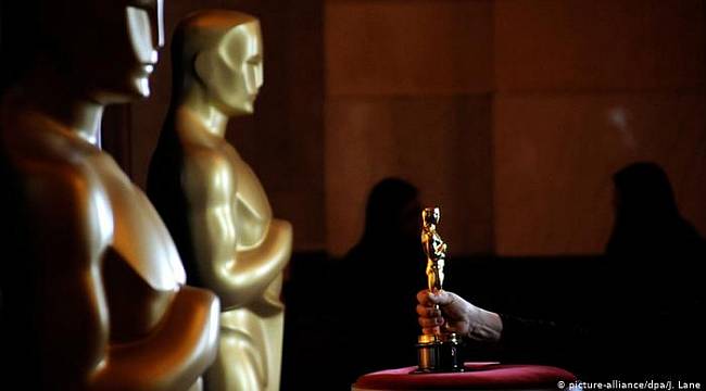 2021 Oscar adayları belli oldu