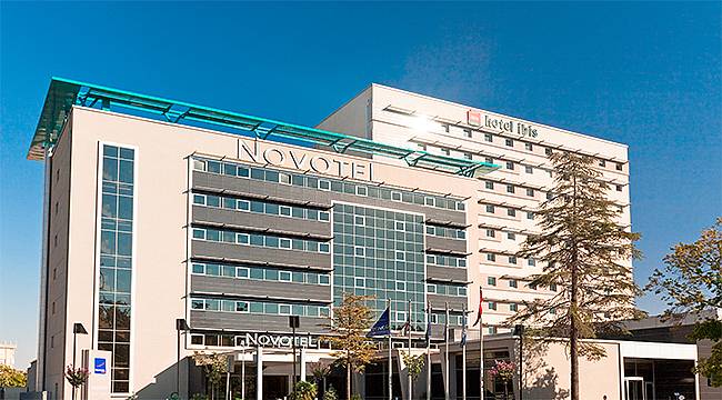 Accor'dan Akfen GYO'ya destek