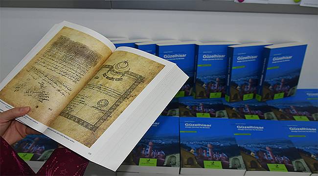Aliağa Belediyesinin "Oku, Okut" projesi devam ediyor