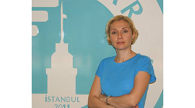 Biyoteknoloji ile açlık sorunu kalıcı olarak çözülebilir