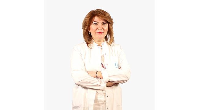 Covid pandemisi karaciğer yağlanmasını artırdı