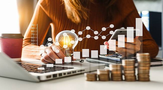 Elektrik piyasası pandemi döneminde 3 kat büyüdü
