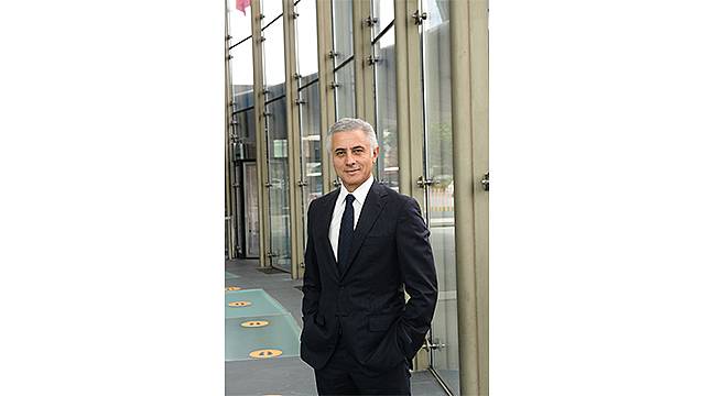 Garanti BBVA kömürü finanse etmeyecek