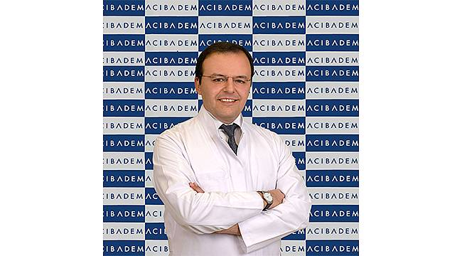 Hırıltılı solunum varsa dikkat!