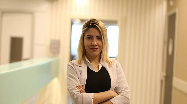 Hızlı yemek yeme alışkanlığınızla vedalaşın!