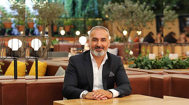 Hüseyin Aymutlu: Kritik Tarih 1 Nisan!