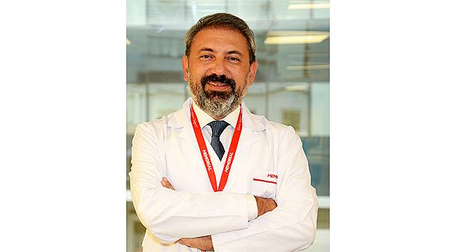 Kanserden korunmak için 14 öneri