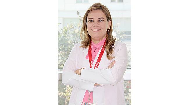Koronavirüs Korkusu Çocukları Daha Çok Hasta Etmesin
