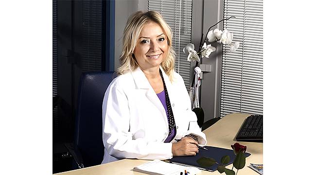 Migren sanılan ataklar göz tansiyonu çıkabilir