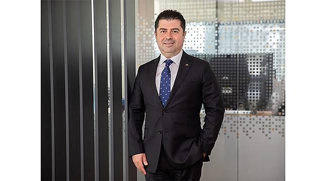 VakıfBank'tan, görüntülü çağrı merkezinde işaret dili hizmeti 