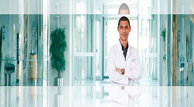 Beslenme ve Diyet Uzmanı Ulaş Özdemir: Vegan beslenme uzman eşliğinde olmalı