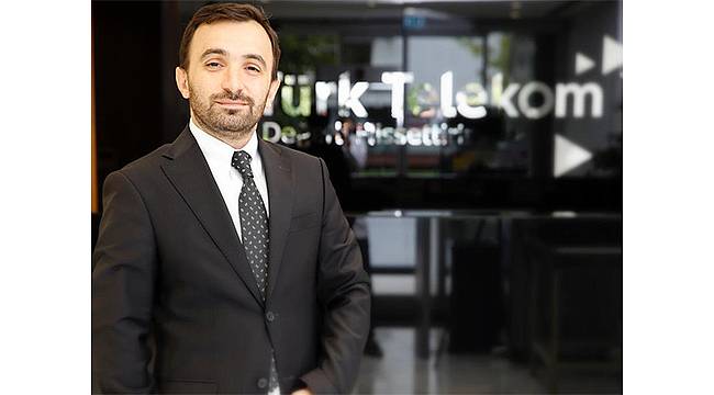 Veri yedekleme yılda yüzde 50 arttı 